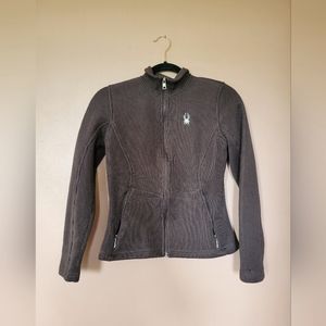 Spyder Jacket, size Small